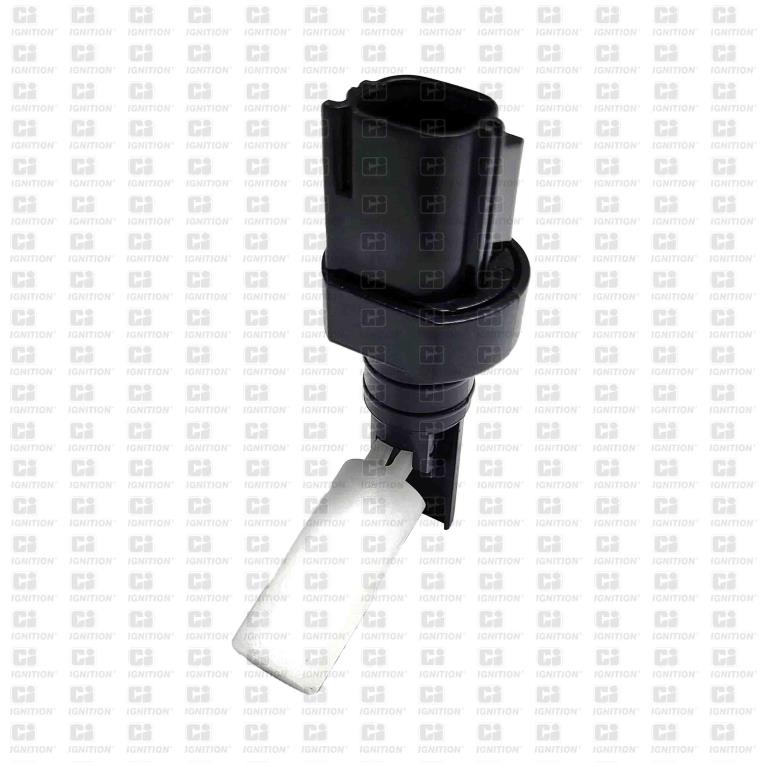Sensor, nivel agua lavado QUINTON HAZELL ref. XWS002